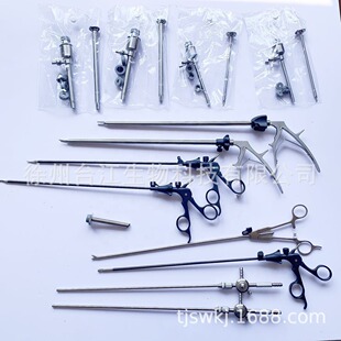 �S�ޕr�պ�/�S��S401-102 ⁊A�Q/⁊A�Q�S��