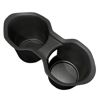 for Subaru 2526 Forester: Car cup holder/beverage holder