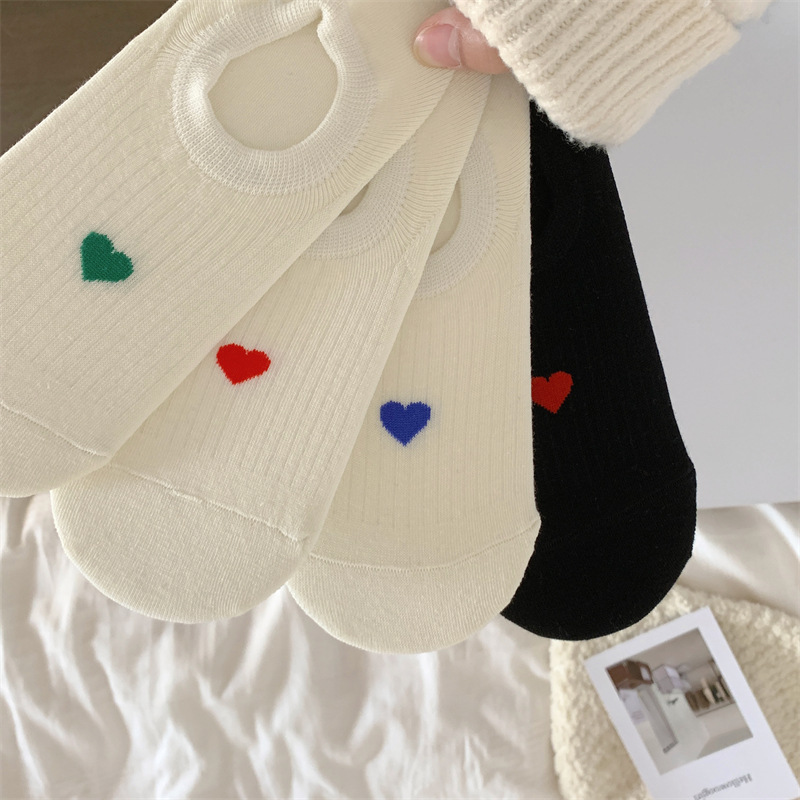 2023-03-24 154908(1).jpg