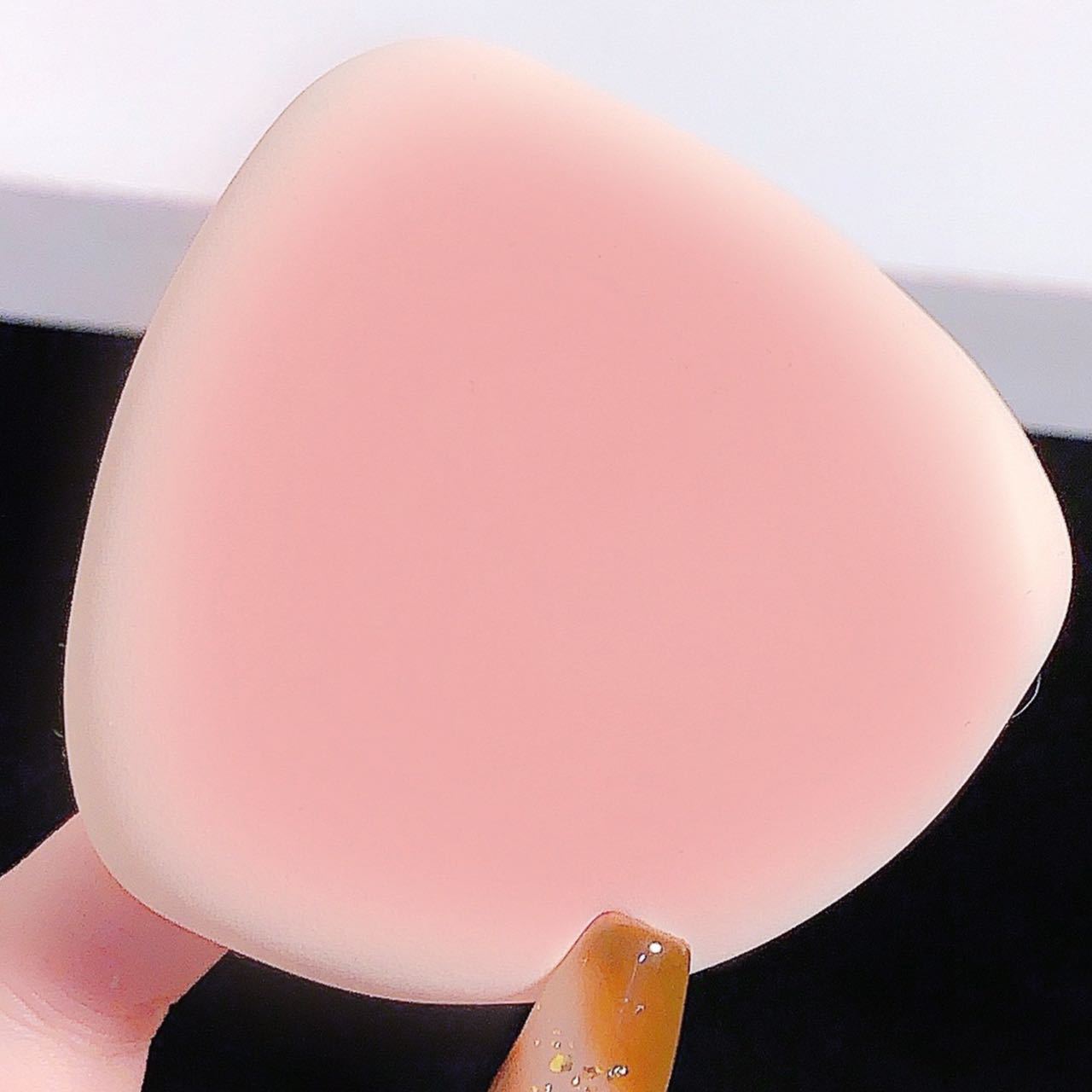 SWEET MINT Two-color Blush for female beginners, student, affordable, high-end look, contactor, high gloss, matte, purple and blue cheeks undefined