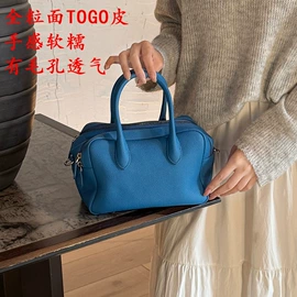 女士单肩包;女士斜挎包;女士手提包