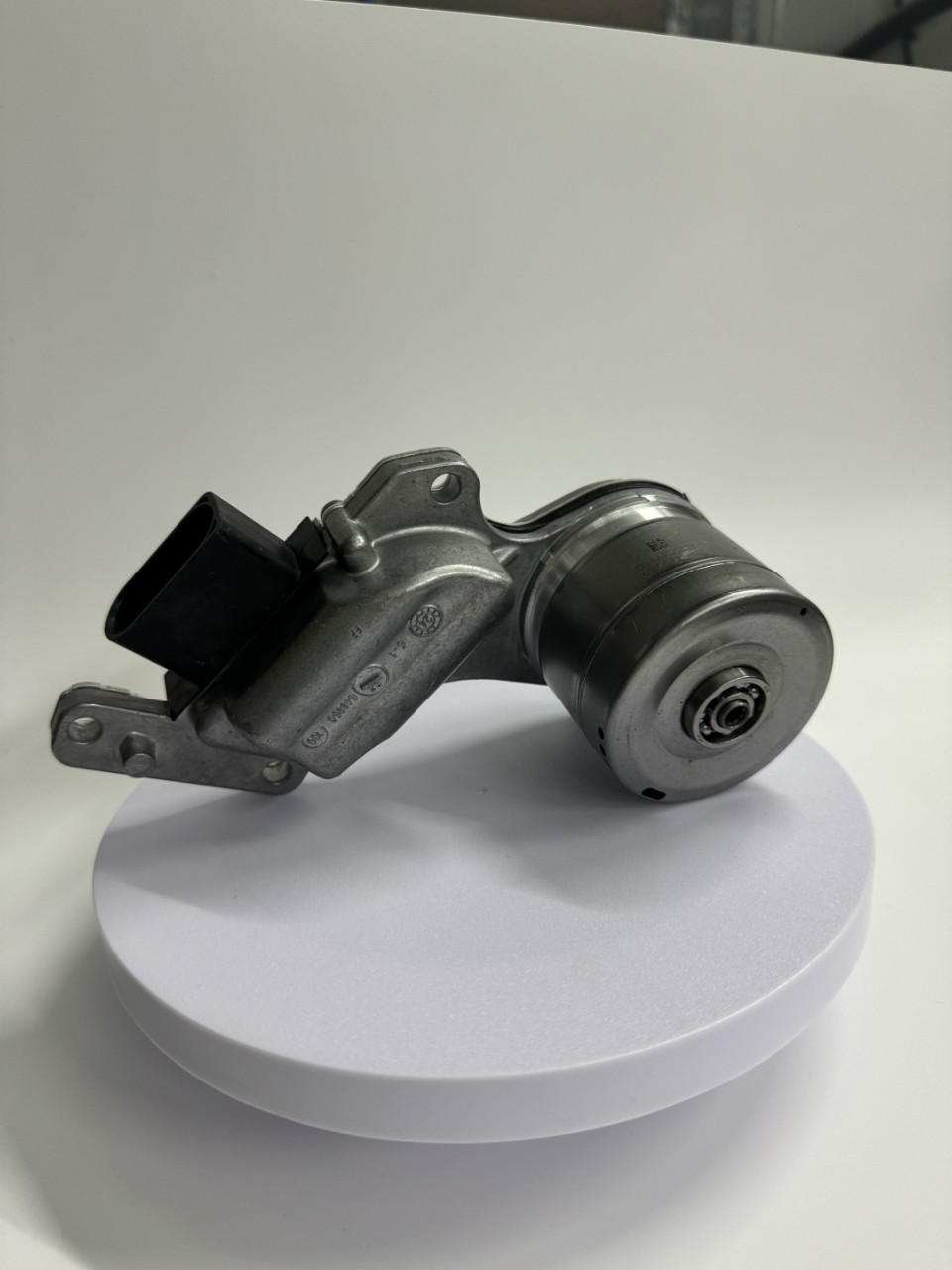 Cross-Border Supply of 0Gc Dq381 0Gc927373M Automatic Transmission Start-Stop Motor Suitable for Volkswagen