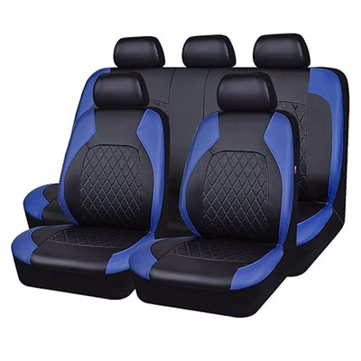 Universal seat cover — Covers Wholesale