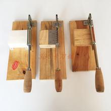 ⵶ƬCаzƬƬCƬţ܈