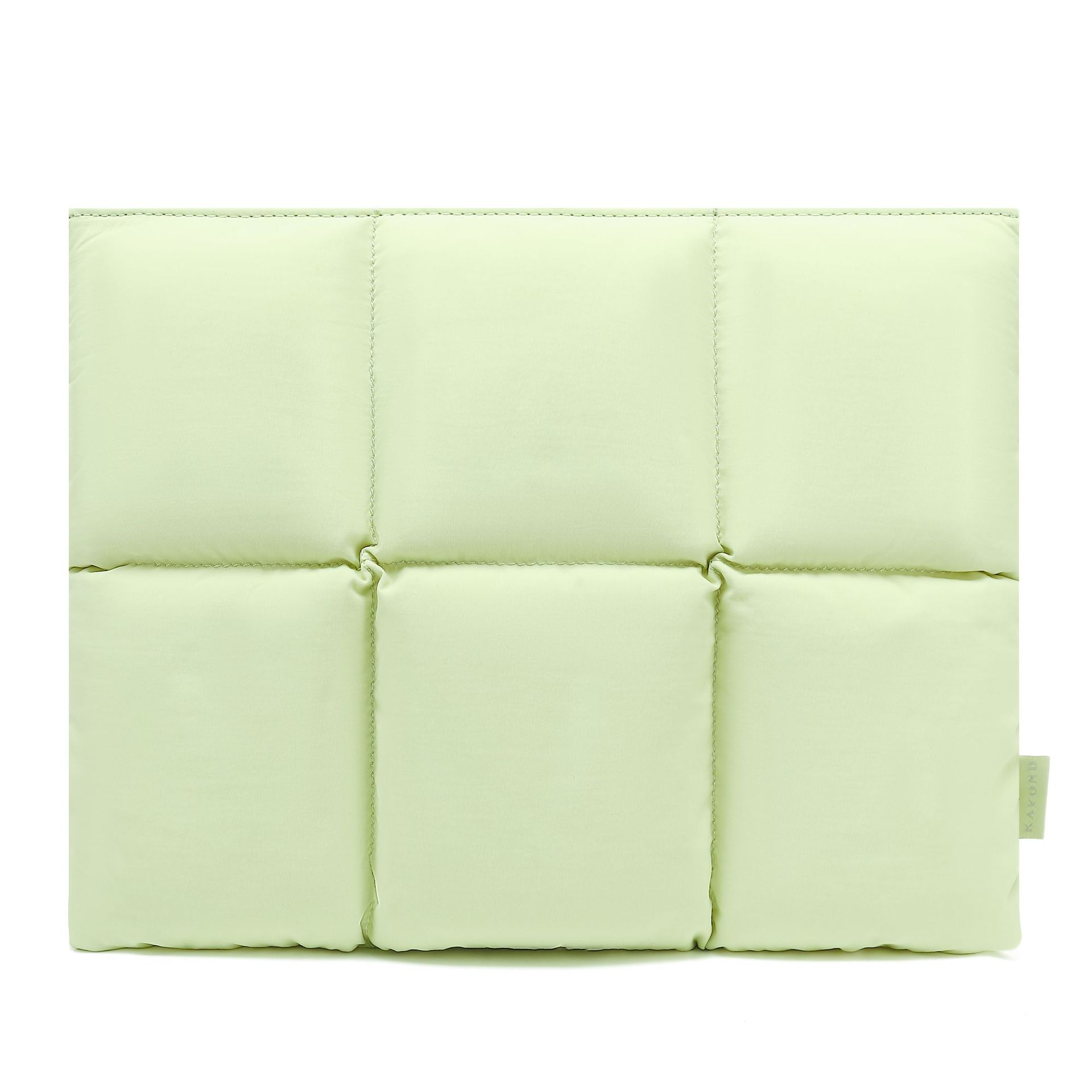 枕内胆包はアップルノートMACBOOK AIR/pro 13インチ14インチ15インチ16インチm 1m 2を適用する