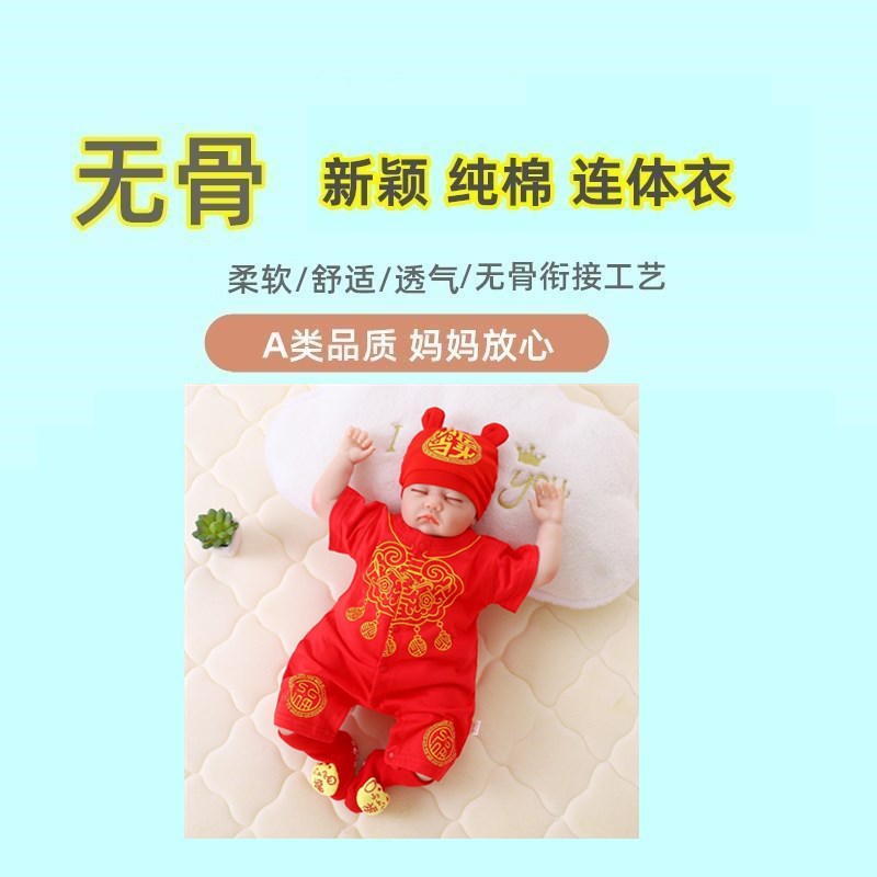 ea2b71bdb7a688bd0f8cdd1f5523d3