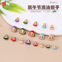 ���繝����С��������ֹ���������K�t�K����Ʒ���������l