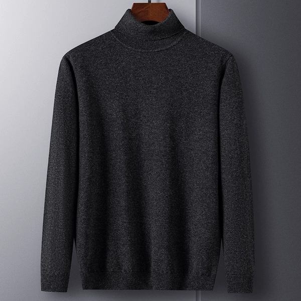 Y6503 Deep gray