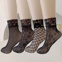 �¿��U���ٽz��߅�O�W�m�W����Ͳ�m��Ů�����ٴ�̿�Ժڽz�m