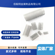 304���P��^�V�WͲ�A���ξ�����ӹ��^�V�WͲ���^�V�W�^�V��