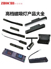 ����܉��������������B�����B���^ֱͨģ�K׃����ֱ���^ȡ�ģ�K