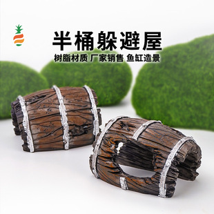 ̦�r΢���^�Ʒ�~�� �b��쾰���f��Ͱ�~ �r�،m�������������