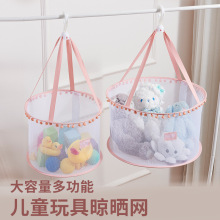 ��ͯ���¾Wë�q��������W���@�냺����ϴ������ռ{�������m�Ӽ�