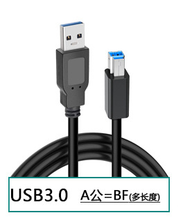 O1CN01VbC5vS1eCw5fDby5C_!!2210811963836-0-cib.jpg?__r__=1663928757739