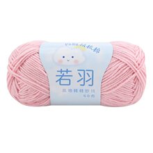 ����С4������ތ����޾�diy�h�ë���F�ֹ���������������żţ��