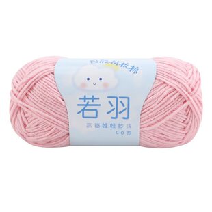 ����С4������ތ����޾�diy�h�ë���F�ֹ���������������żţ��