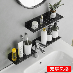 ��ɳ���l���g�Rǰ��������ױڒ�ʽԡ�Ҏ���ϴ���g���^�ռ{����