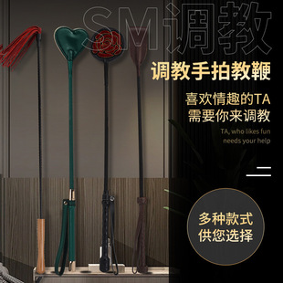 ������Ȥ�����{�̴̼��L�U�������Ĵ�ƨƨsmŮ����ū��̨�����