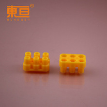 B6-302015���� ˫��6�� ������ľ ��ľ��� �˽ǻ�ľ ͨ�û�ľ