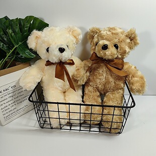 30cmץ�C����õ����ëëС�ܶYƷٛ�����նY���׃��@���ޙC�I�Y��