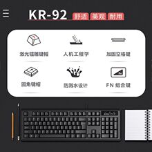 �I�P������b�о�usb�Pӛ��̨ʽ�k�����֌��ð��]���uͨ���Sֱ�N