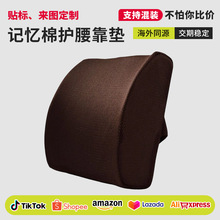 ӛ���޿��|�o����܇�������������������|�k������X�����ЋD����