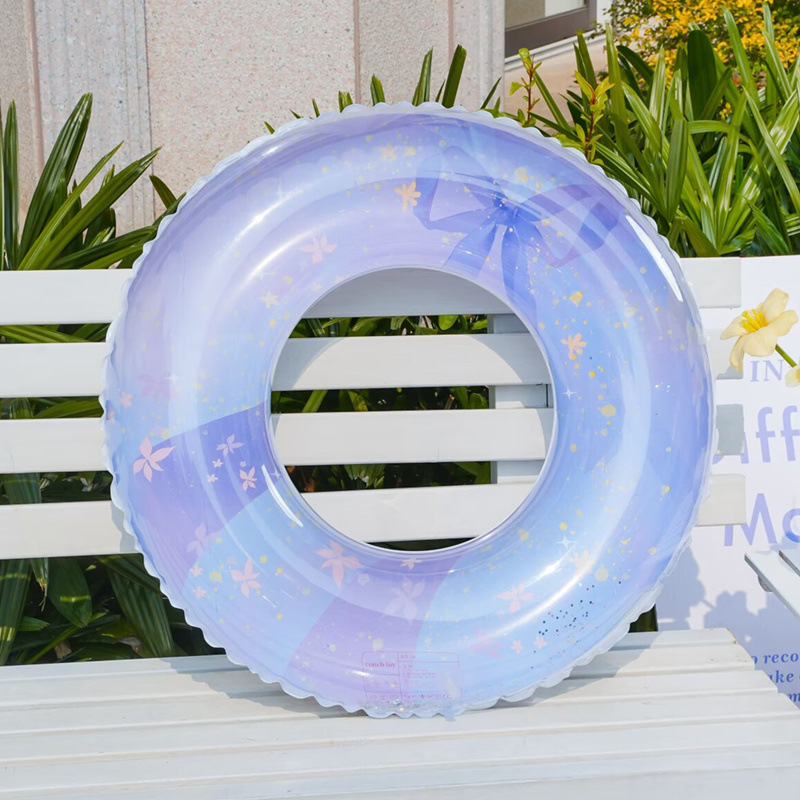 ↑ engrosamiento del sueño azul - Lista de compras obligatorias