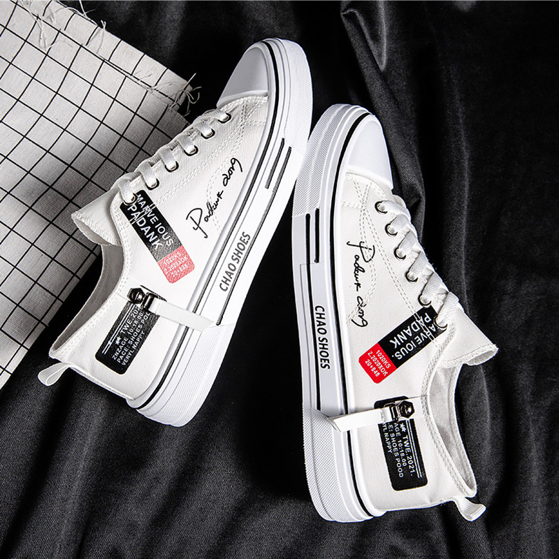 espadrilles for leisure