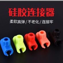 ��~�;��S�B����ͨ���~�Ϳ������~��Ȧ�ռ{�������S�@�����O��