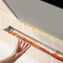 ���͟��C�������ޗl���Ͳ�ͨ�����ͼ��|�N���Â���ʽ�ͺз��͉|��