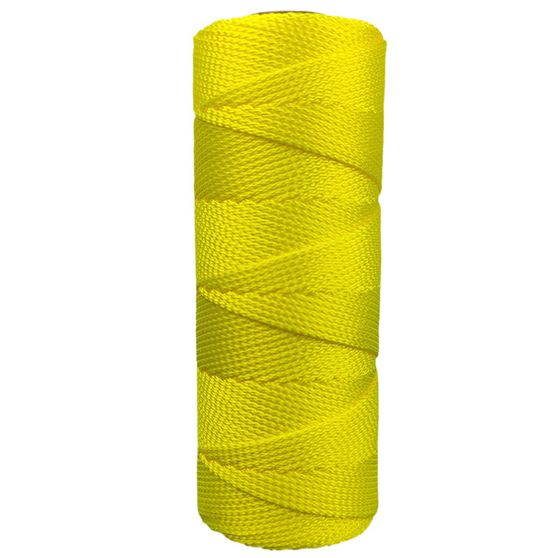 �����Ҷ��ơ���ɫ������֯������ ���ػ��߹滮��Χ������ �๤��