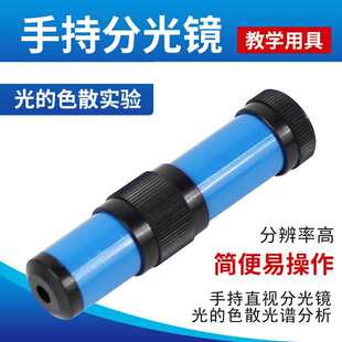 �ֳַֹ��R���ɫɢ����������W������Ľ̌W�̾ߏͺ����R�����