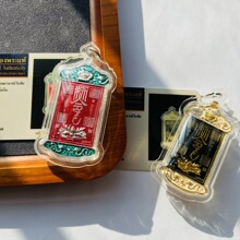 ̩������ ��ɫ�ֹ�ˇ �������o��������耳׿ے�� ��Ů�������