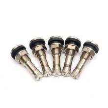 Ħ��늄�܇���̥���T��Ͻ����̥���T����ñ݆̥����