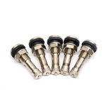 摩托电动车真空胎气门嘴合金真空胎气门嘴汽帽轮胎气嘴