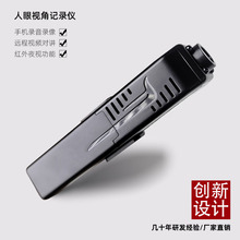 ����ҕ�ǈ̷�ӛ䛃x���������F���x��ҕ�l����z���^����