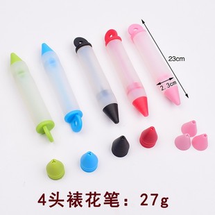 4�^�ѻ������b���z�ɿ������͘��ѻ��P���浰��P�������決����