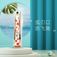 �ձ�KAIؐӡָ�׼�ָ���Qָ�׵��������׎�ĥ��Ƭ�����Ę˲��P�