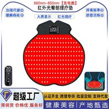 �羳���ñ�y��늿�t�����|�h�t�⾀����ƨ�ɉ|�β��t����������