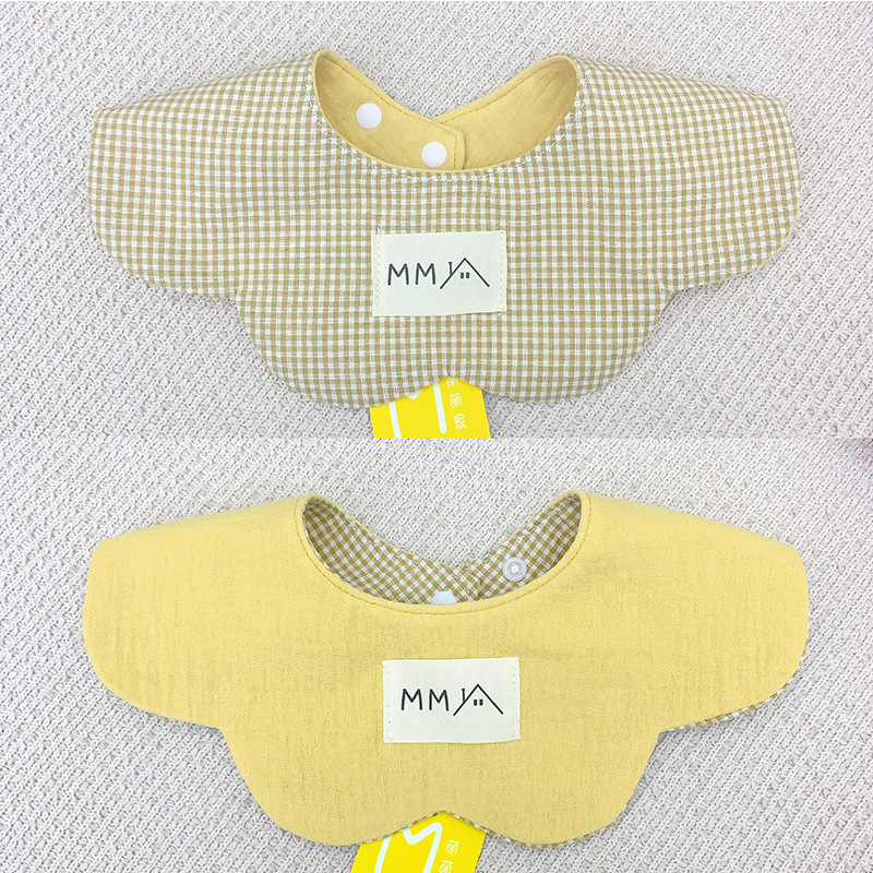 2韩系两用黄格0