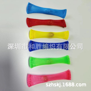 �����W�� ������߾W�ӹ� ������Ƥ�W�����������؜p�����