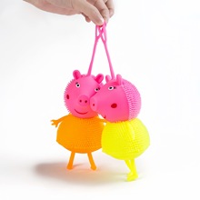 �W�t����l����߷ۼtС�i�W��ëë��ͯ�≺ҹ�Д[������LED