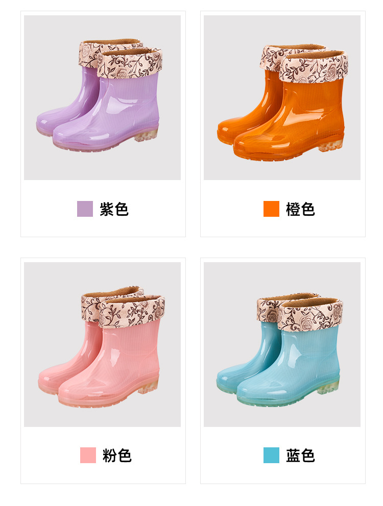 页面_05.jpg
