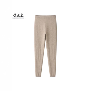 �S��ֱ�N������Ʒ�Ӻ���qѝŮ���L�oϥ�oϥ����������a������ů