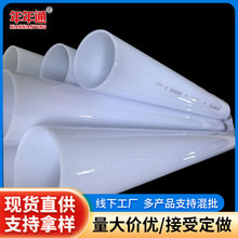 ����ͨ �U��PC���ϴ�����  ��|���o�׹� ��ˮ�����⾀