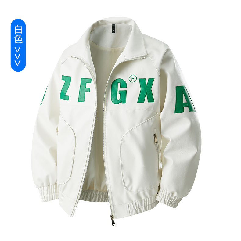 (11).jpg O1CN01VbDTi81F1cBfH5IRI_!!2219869320427-0-cib.jpg?sign=617415_NjE3NDE1