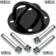 �����٤�̶��P����������P��픒�h���h���hɳ��trx�̶������P