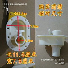 ��ͯ䓹���Ůԭģ����������бP����i�۹̶����朽��{������