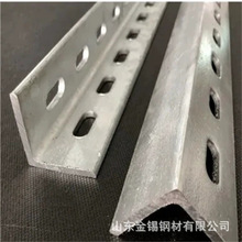 �S�ҬF؛ ����\����� 50*50*3/4/5/6mm�_�׽��F �f�ܽ��