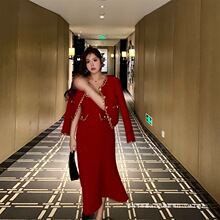 MB��aŮ�b������t�m����ʽ�͹�С���L������Ů�����B��ȹ�ɼ���
